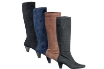 fashion line dameslaars