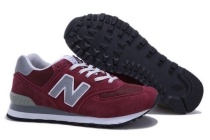 new balance dames makro new balance dames makro