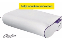 comfort air kussen
