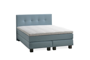 boxspring noma