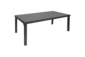 aluminium tafel