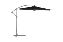 parasol en ldquo summer en rdquo