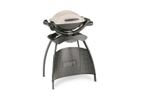 onderstel weber gasbarbecue q1000 station titan