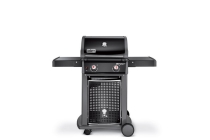 weber gasbarbecue spirit e210 classic