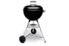 weber kolenbarbecue bar b kettle