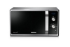 samsung ms23f301eas solomagnetron 23 liter