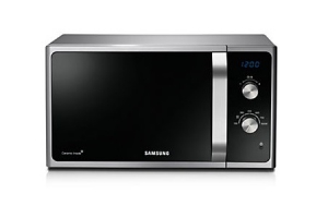 samsung ms23f301eas solomagnetron 23 liter