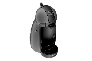 krups dolce gusto piccolo antraciet