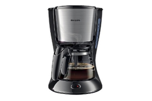 philips hd7435 20 koffiezetapparaat