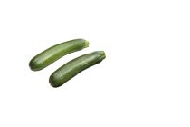 duo courgette