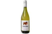 tafelberg chardonnay