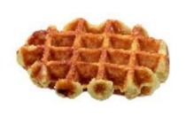 deen verse suikerwafel