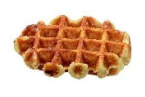 deen verse suikerwafel