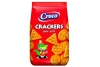 croco crackers