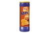 lay s stax