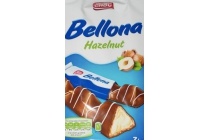 bellona hazelnootrepen