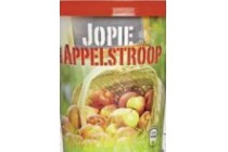 appelstroop