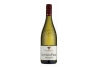 mommessin sauvignon blanc cuvee st pierre