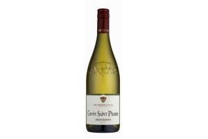 mommessin sauvignon blanc cuvee st pierre