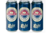 holtland bier