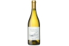 catena chardonnay