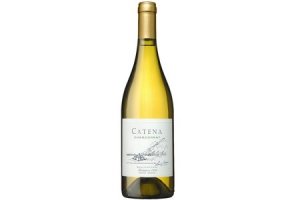 catena chardonnay