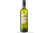 winzer krems gr en uuml ner veltliner