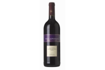 van loveren cabernet sauvignon shiraz