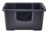 tontarelli opbergbox