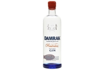 damrak gin