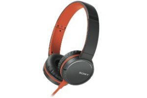 sony mdr zx660ap