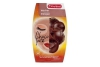 kruidvat gezichtsmasker
