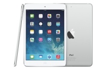 ipad air