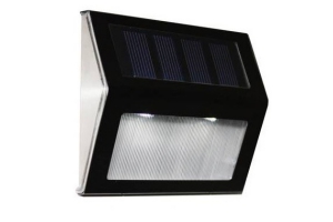 watshome rvs solar deco ledlamp