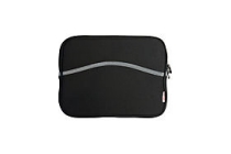 sigma tablet sleeve