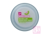 da nagellak remover pads