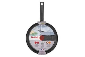 tefal koekenpan performance