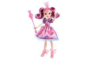 barbie de boze prinses malucia