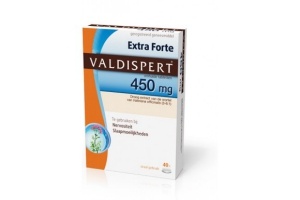 valdispert extra forte