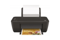 hp deskjet 2540 all in one printer