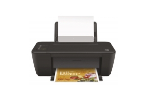 hp deskjet 2540 all in one printer