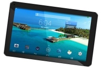 denver 7 tablet type taq 70171