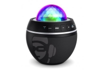 disco bluetooth speaker bb 10