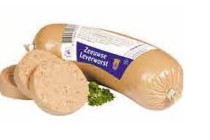 wilthagen zeeuwse boerenleverworst