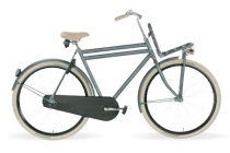 transportfiets jupiter