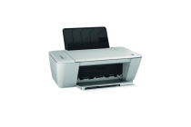 hp deskjet 1510 all in one printer