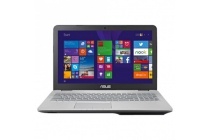 asus f554la xx1492h laptop