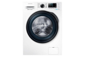 samsung ww80j6400cw en wasmachine