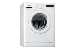 whirlpool awo c 7350 wasmachine