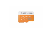 samsung 32gb 48 mb s micro sd card